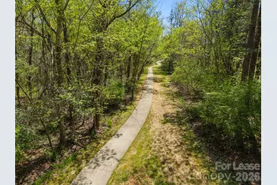 1982 Smokey Quartz Road, Kannapolis, NC 28036 - Photo 48