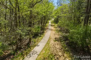 1982 Smokey Quartz Rd, Kannapolis, NC 28036 - Photo 48