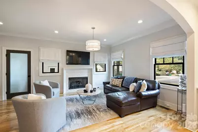 1514 Kensington Drive, Charlotte, NC 28205 - Photo 8