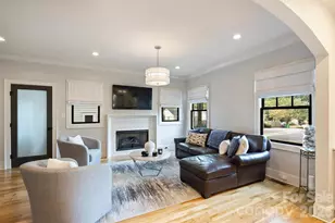 1514 Kensington Dr, Charlotte, NC 28205 - Photo 8