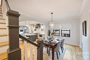 1514 Kensington Dr, Charlotte, NC 28205 - Photo 12