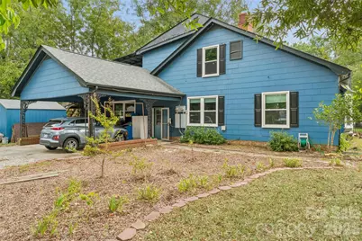 1495 S Main Street, Mount Pleasant, NC 28124 - Photo 44