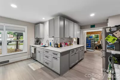 1495 S Main Street, Mount Pleasant, NC 28124 - Photo 10