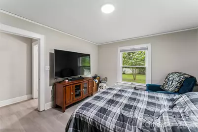 1495 S Main Street, Mount Pleasant, NC 28124 - Photo 16