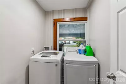 1495 S Main Street, Mount Pleasant, NC 28124 - Photo 20