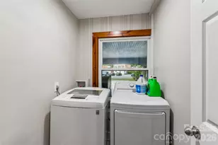 1495 S Main St, Mount Pleasant, NC 28124 - Photo 20