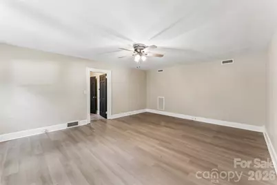 1495 S Main Street, Mount Pleasant, NC 28124 - Photo 34