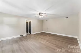 1495 S Main St, Mount Pleasant, NC 28124 - Photo 34