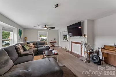 1495 S Main Street, Mount Pleasant, NC 28124 - Photo 14