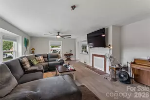 1495 S Main St, Mount Pleasant, NC 28124 - Photo 14