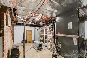1495 S Main St, Mount Pleasant, NC 28124 - Photo 24