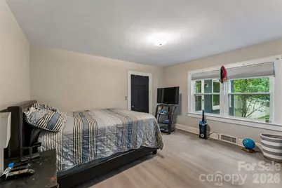 1495 S Main Street, Mount Pleasant, NC 28124 - Photo 22