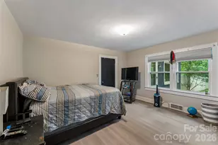 1495 S Main St, Mount Pleasant, NC 28124 - Photo 22