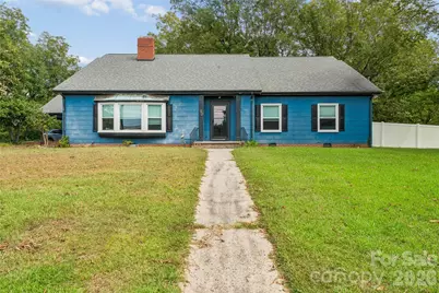 1495 S Main Street, Mount Pleasant, NC 28124 - Photo 2