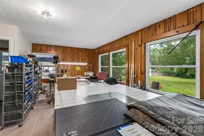 1495 S Main Street, Mount Pleasant, NC 28124 - Photo 18