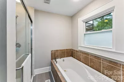 1495 S Main Street, Mount Pleasant, NC 28124 - Photo 6