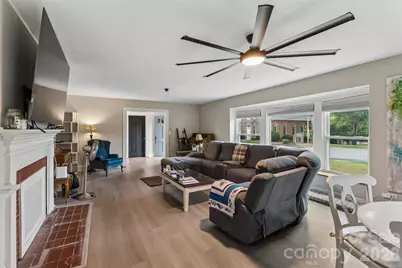 1495 S Main Street, Mount Pleasant, NC 28124 - Photo 12