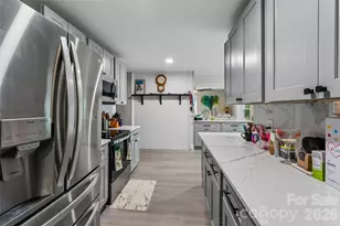 1495 S Main St, Mount Pleasant, NC 28124 - Photo 8
