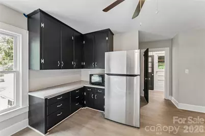 1495 S Main Street, Mount Pleasant, NC 28124 - Photo 28