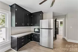 1495 S Main St, Mount Pleasant, NC 28124 - Photo 28