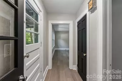 1495 S Main Street, Mount Pleasant, NC 28124 - Photo 26