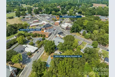 1495 S Main Street, Mount Pleasant, NC 28124 - Photo 42