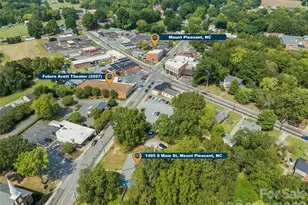 1495 S Main St, Mount Pleasant, NC 28124 - Photo 42