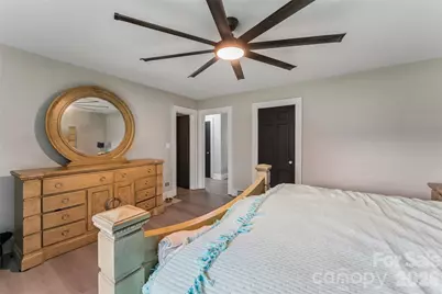1495 S Main Street, Mount Pleasant, NC 28124 - Photo 4