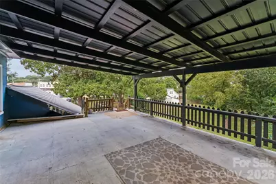 1495 S Main Street, Mount Pleasant, NC 28124 - Photo 30