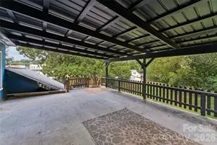 1495 S Main St, Mount Pleasant, NC 28124 - Photo 30