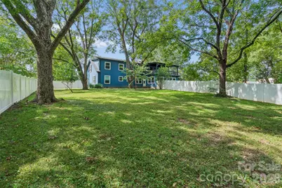 1495 S Main Street, Mount Pleasant, NC 28124 - Photo 46