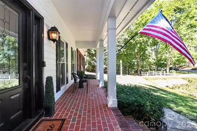 6128 Lake Providence Lane, Charlotte, NC 28277 - Photo 4
