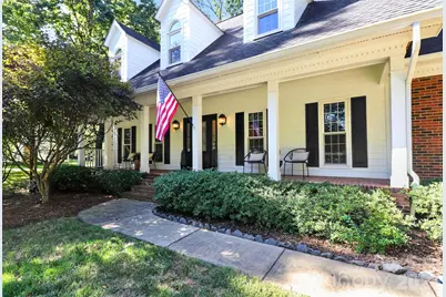 6128 Lake Providence Lane, Charlotte, NC 28277 - Photo 1