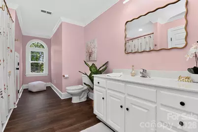6128 Lake Providence Lane, Charlotte, NC 28277 - Photo 38