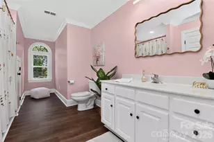 6128 Lake Providence Ln, Charlotte, NC 28277 - Photo 38