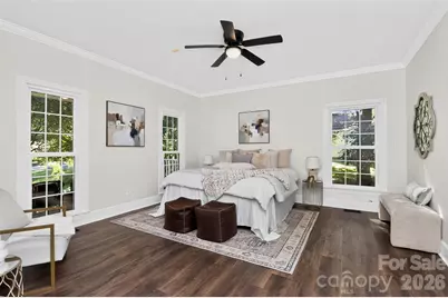 6128 Lake Providence Lane, Charlotte, NC 28277 - Photo 22