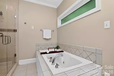 6128 Lake Providence Lane, Charlotte, NC 28277 - Photo 26