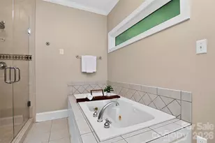 6128 Lake Providence Ln, Charlotte, NC 28277 - Photo 26