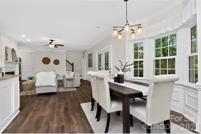 6128 Lake Providence Lane, Charlotte, NC 28277 - Photo 12