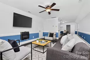 6128 Lake Providence Ln, Charlotte, NC 28277 - Photo 30
