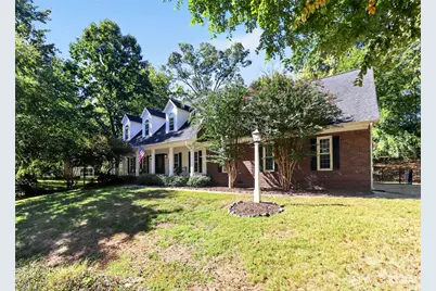 6128 Lake Providence Lane, Charlotte, NC 28277 - Photo 44