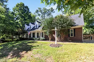 6128 Lake Providence Ln, Charlotte, NC 28277 - Photo 44