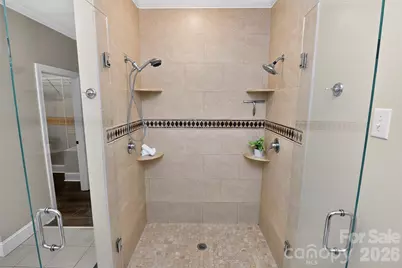 6128 Lake Providence Lane, Charlotte, NC 28277 - Photo 24