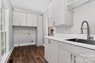 6128 Lake Providence Ln, Charlotte, NC 28277 - Photo 28