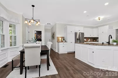 6128 Lake Providence Lane, Charlotte, NC 28277 - Photo 14