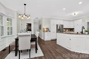 6128 Lake Providence Ln, Charlotte, NC 28277 - Photo 14