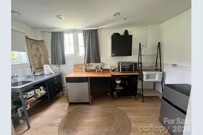 200 Courtland Place, Asheville, NC 28801 - Photo 22