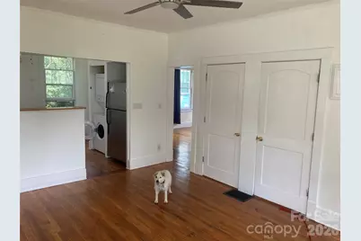 200 Courtland Place, Asheville, NC 28801 - Photo 6
