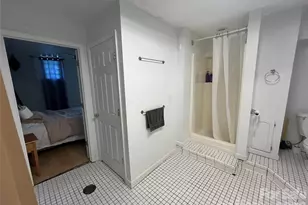 200 Courtland Pl, Asheville, NC 28801 - Photo 28