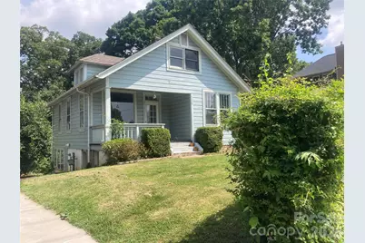 200 Courtland Place, Asheville, NC 28801 - Photo 1